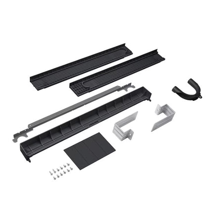 Samsung Laundry Stacking Kit SKK-SRV/SA / SKKSRVSA