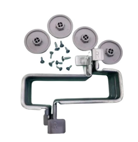 Samsung Laundry Stacking Kit SKK-UR / SKKUR