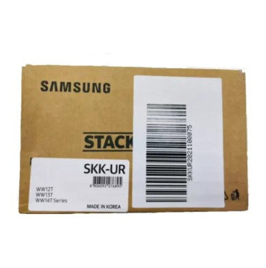 Samsung Laundry Stacking Kit SKK-UR / SKKUR