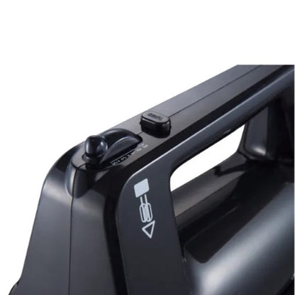 Midea Stand Mixer SM0293 5 Speed (Black) SM0293BK