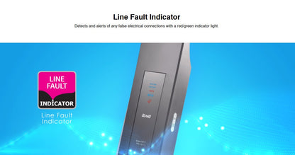 Alpha Water Heater Instant Smart DC Pump (SMART REVO i, ROSE GOLD)