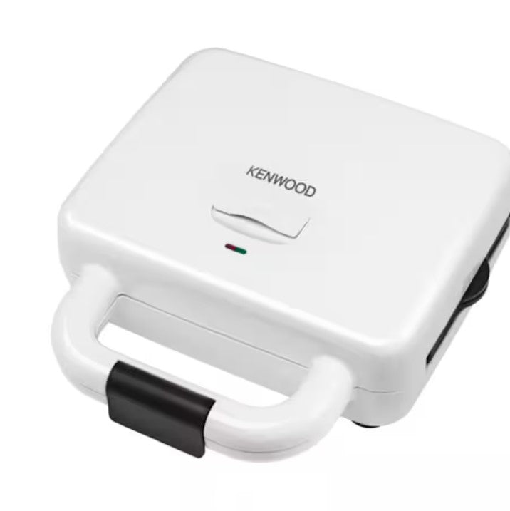 Kenwood 3 in 1 SMP84 / Waffle Maker / Grill smp84.c0wh replaces SM650
