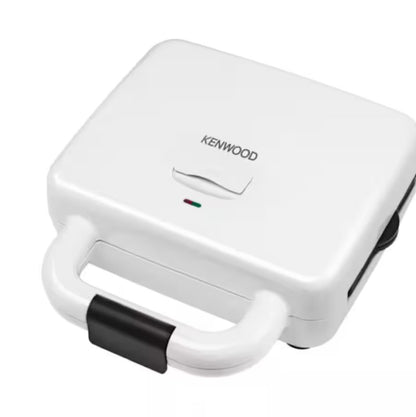 Kenwood 3 in 1 SMP84 / Waffle Maker / Grill smp84.c0wh replaces SM650