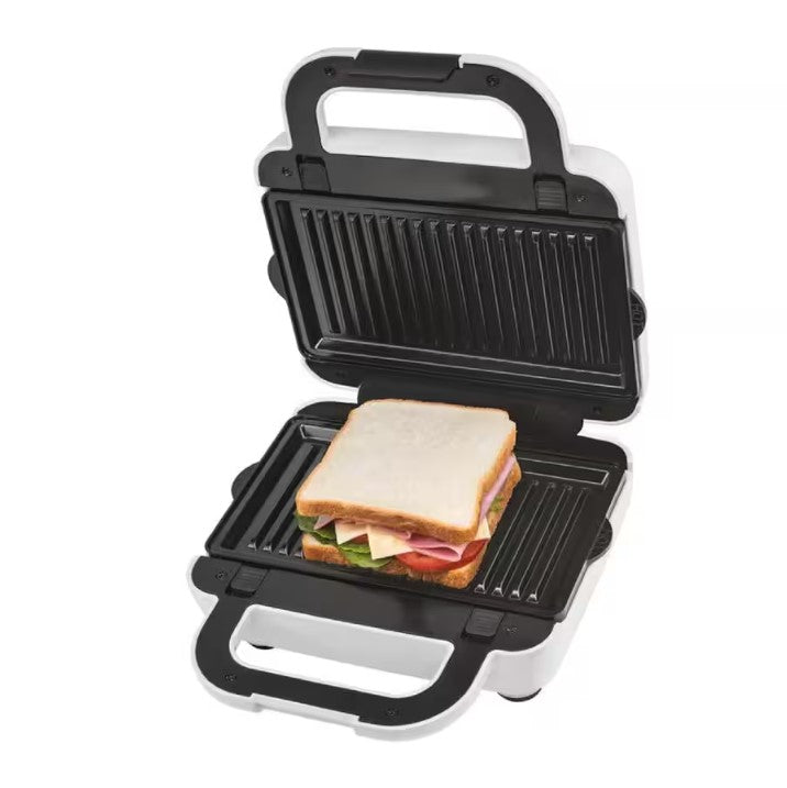 Kenwood 3 in 1 SMP84 / Waffle Maker / Grill smp84.c0wh replaces SM650