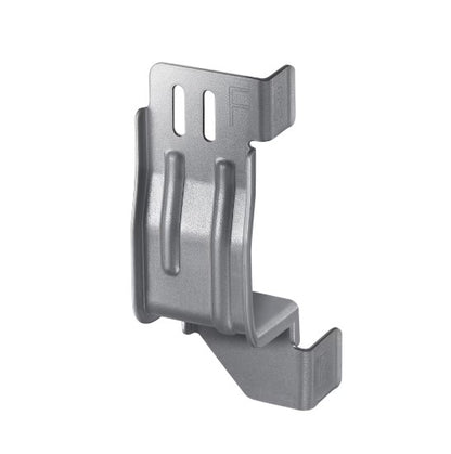 Samsung Laundry Stacking Kit SKK-DF / SKKDF