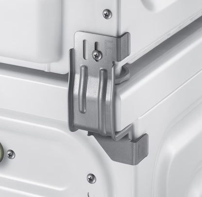 Samsung Laundry Stacking Kit SKK-DF / SKKDF