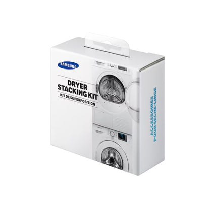 Samsung Laundry Stacking Kit SKK-DF / SKKDF