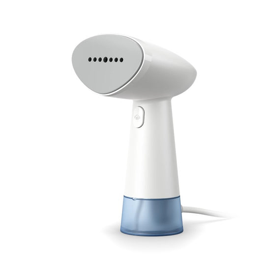 Philips STH1000 Handheld Steamer 1000 Series STH1000/16 Seterika