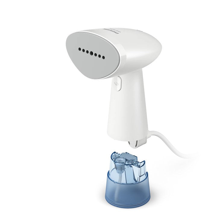 Philips STH1000 Handheld Steamer 1000 Series STH1000/16 Seterika