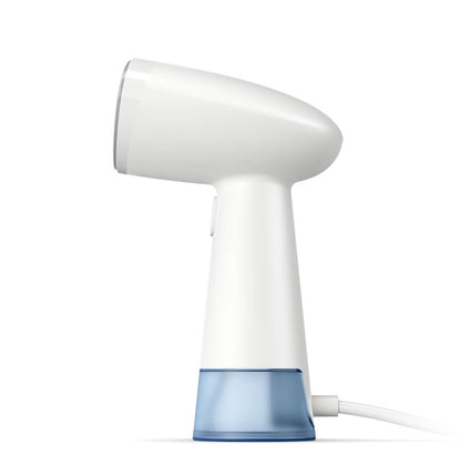 Philips STH1000 Handheld Steamer 1000 Series STH1000/16 Seterika