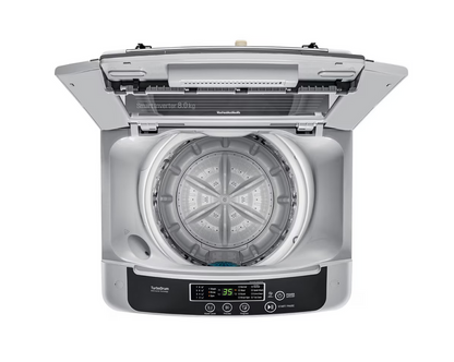 LG T2108VS3M 8kg Top Load Washer with Smart Inverter