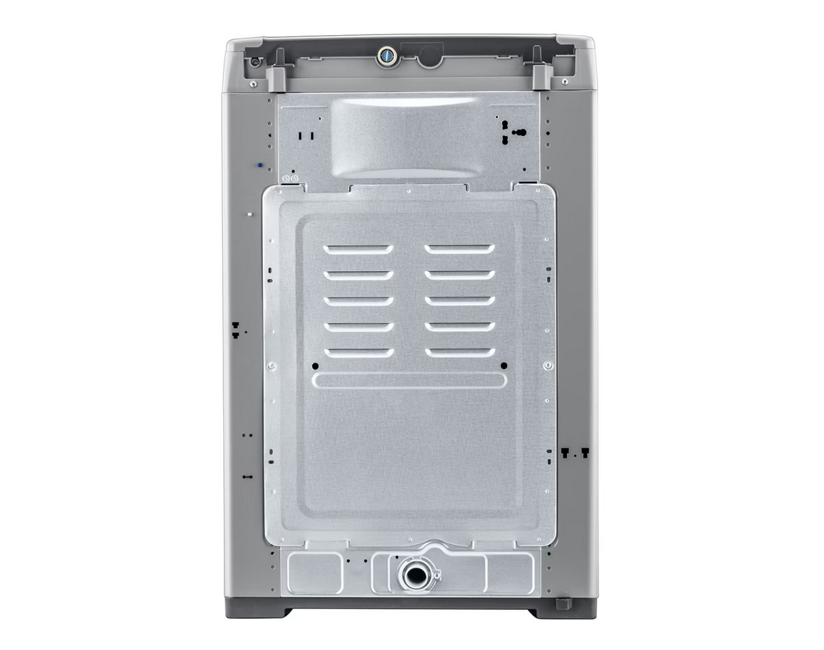 LG T2108VS3M 8kg Top Load Washer with Smart Inverter