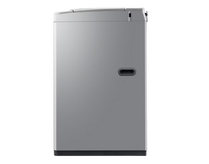 LG T2108VS3M 8kg Top Load Washer with Smart Inverter