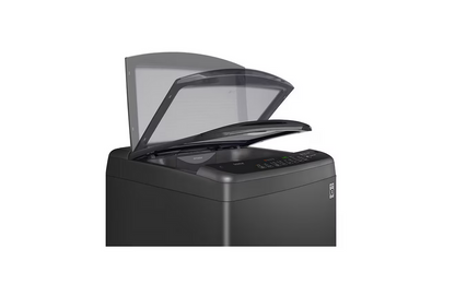 LG T2311VS2B 11kg Top Load Washer with Smart Inverter