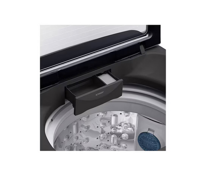 LG T2311VS2B 11kg Top Load Washer with Smart Inverter