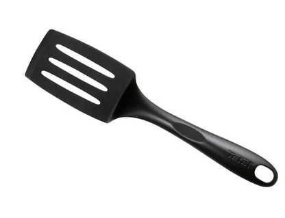 TEFAL 27451 Bienvenue Small Spatula