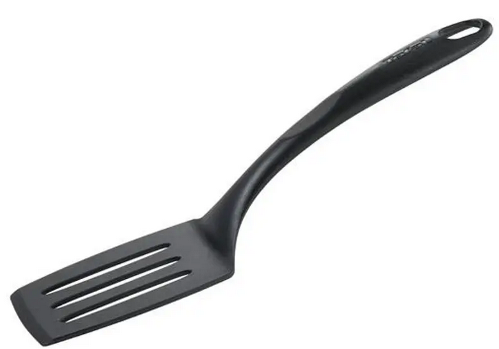 TEFAL 27451 Bienvenue Small Spatula
