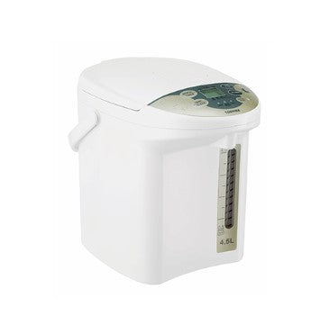 Toshiba Thermo Pot 4.5L Digital PLK-45SFIM Electric PLK45SFIM