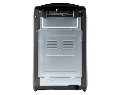 LG TV2517SV3B 17kg Top Load Washing Machine with Intelligent Fabric Care