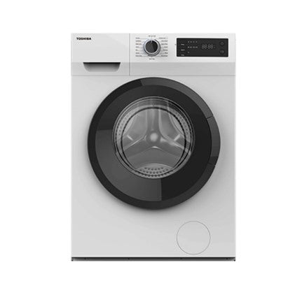 Toshiba Washing Machine Washer Dryer 8kg/5kg TWD-BK90S2M / TWDBK90S2M