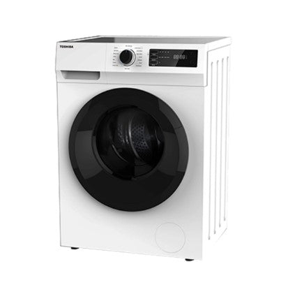 Toshiba Washing Machine Washer Dryer 8kg/5kg TWD-BK90S2M / TWDBK90S2M