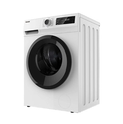 Toshiba Washing Machine Washer Dryer 8kg/5kg TWD-BK90S2M / TWDBK90S2M
