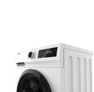 Toshiba Washing Machine Washer Dryer 8kg/5kg TWD-BK90S2M / TWDBK90S2M