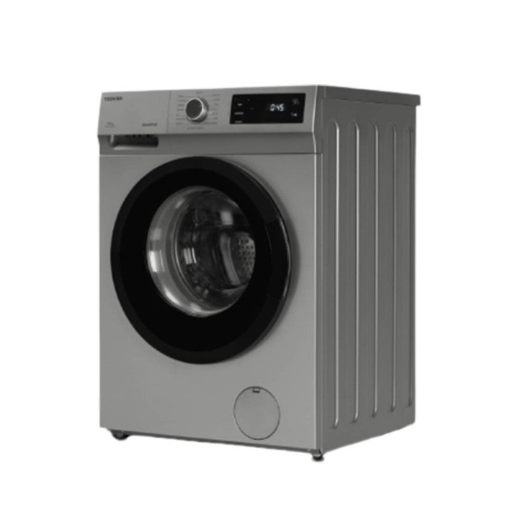 Toshiba Washing Machine Washer Dryer 8kg/5kg TWD-BK90S2M(SK) / TWDBK90S2MSK