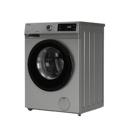 Toshiba Washing Machine Washer Dryer 8kg/5kg TWD-BK90S2M(SK) / TWDBK90S2MSK