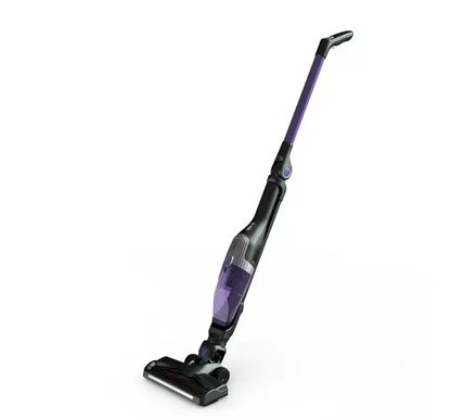 Tefal X-Trem Compact Allergy Vacuum TY1238/TY1238HO