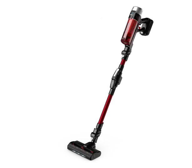 Tefal Vacuum Cleaner X-Force Flex 9.60 TY2079/TY2079HO