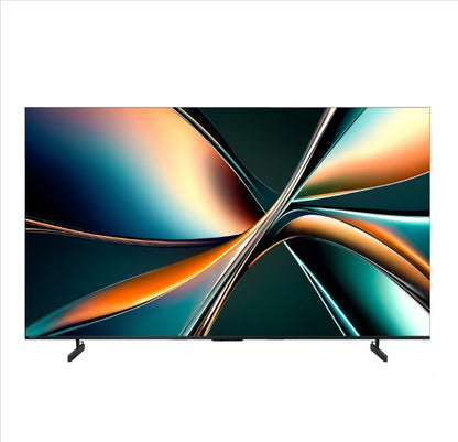 Hisense 65'' 65U6Q ULED 144Hz Mini-LED TV / Dolby Atmos U6Q Television