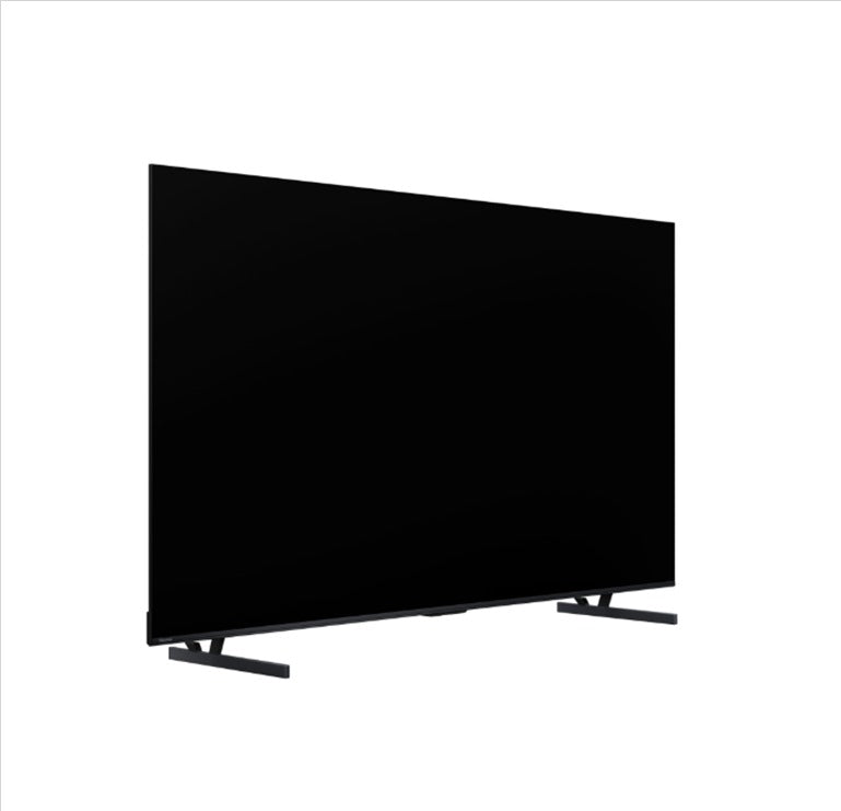 Hisense 55'' 55U6Q ULED 144Hz Mini-LED TV / Dolby Atmos U6Q Television