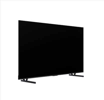 Hisense 55'' 55U6Q ULED 144Hz Mini-LED TV / Dolby Atmos U6Q Television