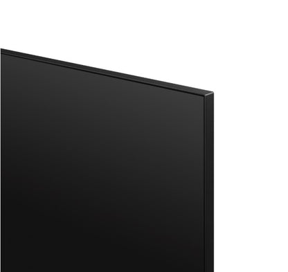 Hisense 75'' 75U6Q ULED 144Hz Mini-LED TV / Dolby Atmos U6Q Television