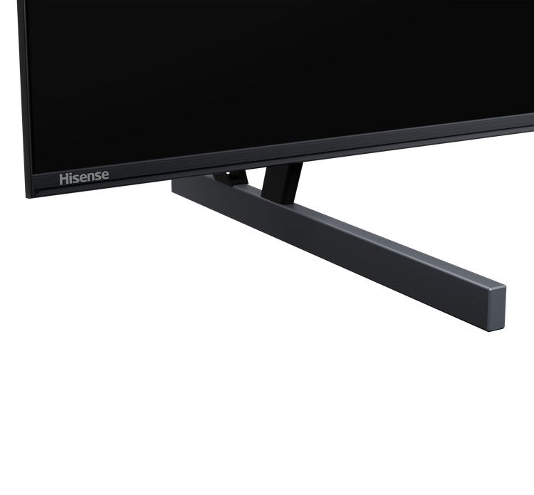 Hisense 55'' 55U6Q ULED 144Hz Mini-LED TV / Dolby Atmos U6Q Television