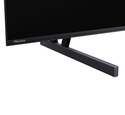 Hisense 75'' 75U6Q ULED 144Hz Mini-LED TV / Dolby Atmos U6Q Television