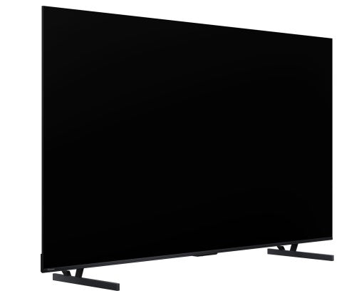 Hisense 65" 65U6Q ULED 144Hz Mini-LED TV / Dolby Atmos U6Q Television