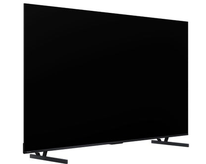 Hisense 65" 65U6Q ULED 144Hz Mini-LED TV / Dolby Atmos U6Q Television