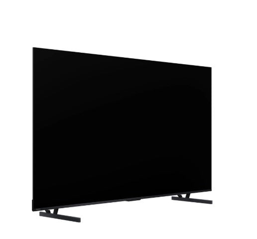 Hisense 65" 65U6Q ULED 144Hz Mini-LED TV / Dolby Atmos U6Q Television