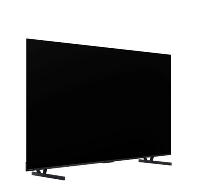 Hisense 65" 65U6Q ULED 144Hz Mini-LED TV / Dolby Atmos U6Q Television