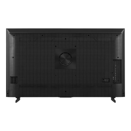 Hisense 65" 65U6S HI-QLED Mini-LED TV / Dolby Atmos U6S Television