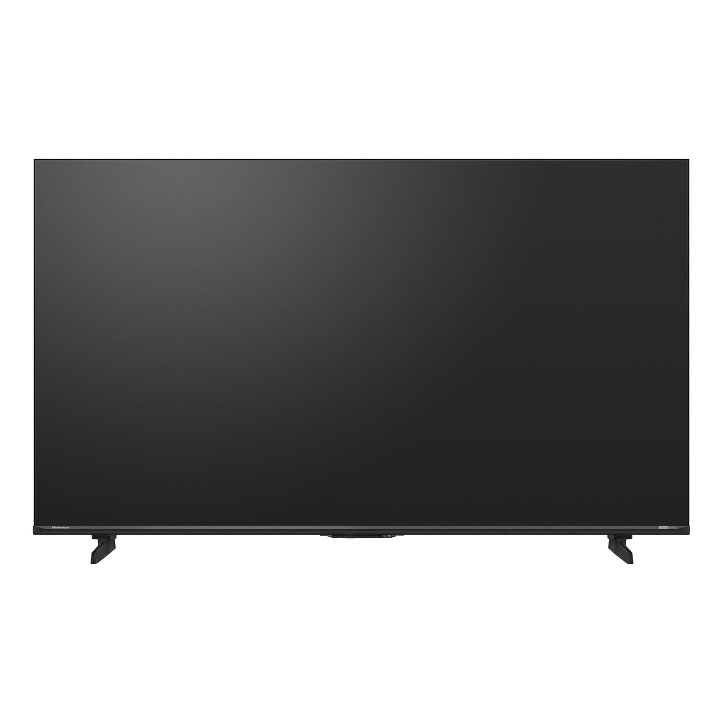 Hisense 65" 65U6S HI-QLED Mini-LED TV / Dolby Atmos U6S Television