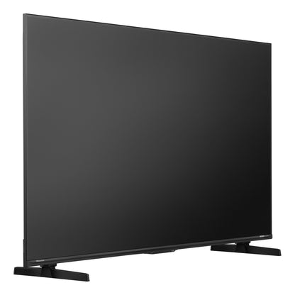 Hisense 65" 65U6S HI-QLED Mini-LED TV / Dolby Atmos U6S Television
