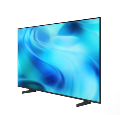 Samsung 43" UA43U8000HKXXM UHD U8000H 4K Smart TV (2026) Television