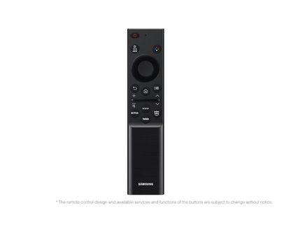 Samsung 75" UA75U8000HKXXM UHD U8000H 4K Smart TV (2026) Television