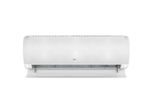 Hisense Air Cond AI10UAGS 1.0HP (UAGS) Inverter Air Conditioner
