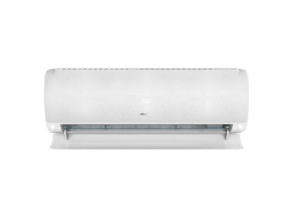 Hisense Air Cond AI13UAGS 1.5HP (UAGS) Inverter Air Conditioner