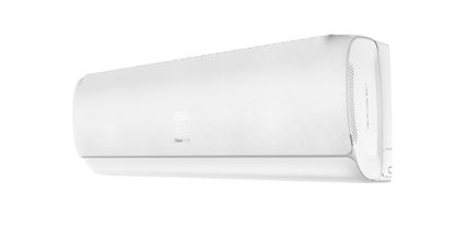 Hisense Air Cond AI13UAGS 1.5HP (UAGS) Inverter Air Conditioner