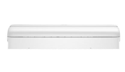 Hisense Air Cond AI13UAGS 1.5HP (UAGS) Inverter Air Conditioner